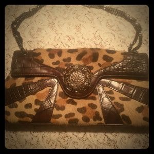 Vintage Malock.M.bag